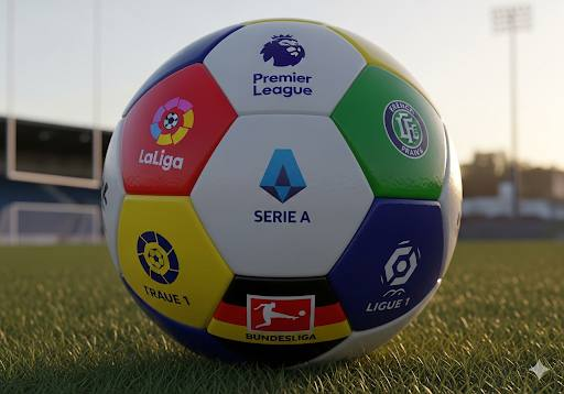 阿金芬瓦品牌形象